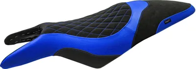 Obrázek produktu pro Kryt sedla Eraclea specifický 4BE-2