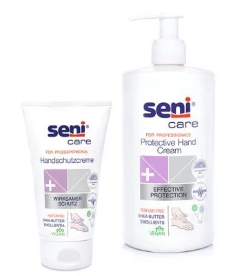 Imagen del producto de Seni Active Basic, pantalones absorbentes para incontinencia, talla XL, 30 unidades