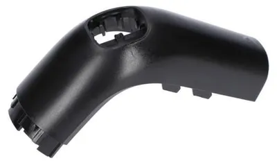 Immagine prodotto di Maniglia per Levigatrice eccentrica BOSCH PROFESSIONAL - 1600A013SX