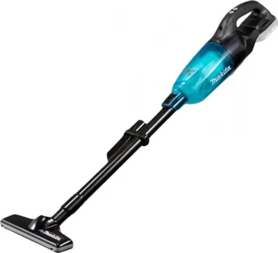 Produktbild von DCL281FZB, Handstaubsauger