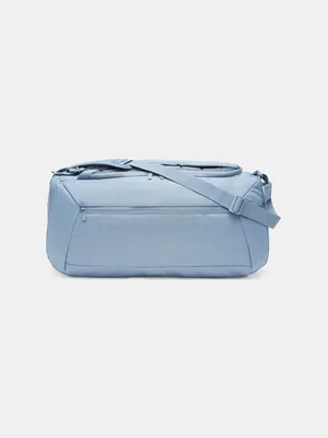 Produktbild von Under Armour Unbestreitbar MD BP DF Unisex-Tasche OSFM