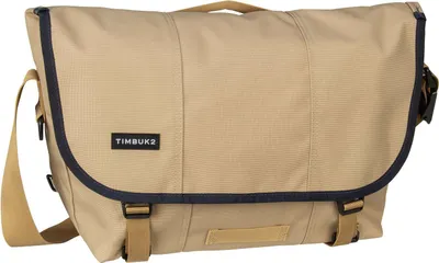 Produktbild von Timbuk2 Umhängetasche Classic M 31 x 45 x 18