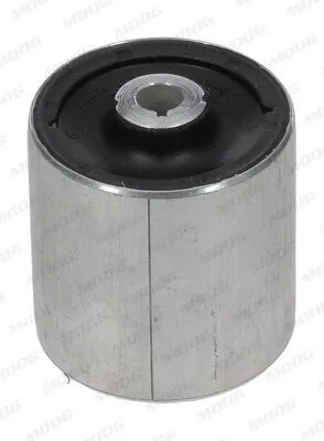 Produktbild von Lagerung Lenker für BMW 1 Schrägheck (F20) BM-SB-14569 MOOG