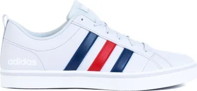 Immagine prodotto di Adidas scarpe VS Pace, EH0019