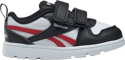 Image de Reebok Chaussures Royal Prime, GW2615