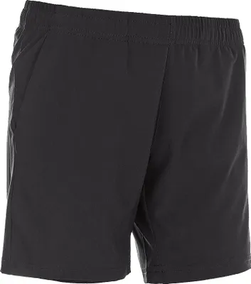 Produktbild von NORTH BEND Lagos Damen Training Shorts black 44