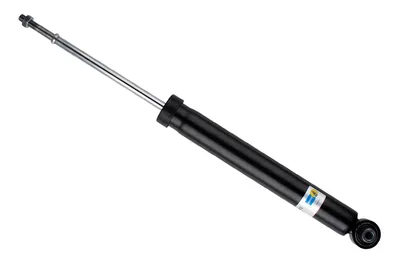 Productafbeelding van 2x BILSTEIN SET gasgevulde schokdempers, achter