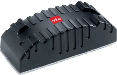 Image de NOBO Nobo Effaceur magnétique pour tableau blanc