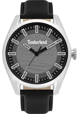 Zdjęcie produktu dla Zegarek męski Timberland TBL.16005JYS-13 czarny