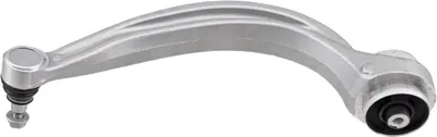 Produktbild von A.B.S. 212222 Querlenker für VW Touareg (CR7)