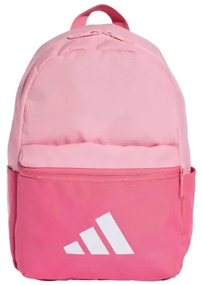 Immagine prodotto di Zaino Adidas Mochila adidas Logo rosa infantil da Bambina