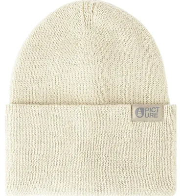 Produktbild von Picture Uni Mütze Mayoa Beanie Braun