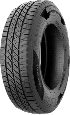 Produktbild von Petlas Vanmaster A/S+ 225/65R16C 112R Bsw