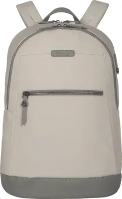 Zdjęcie produktu dla Targus TBB65013GL, Plecak, 40,6 cm (16"), 610 g