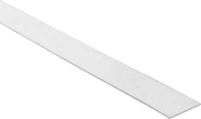 Produktbild von Kanlux S.A. 26564, Kunststoff, 90 g, 1000 mm