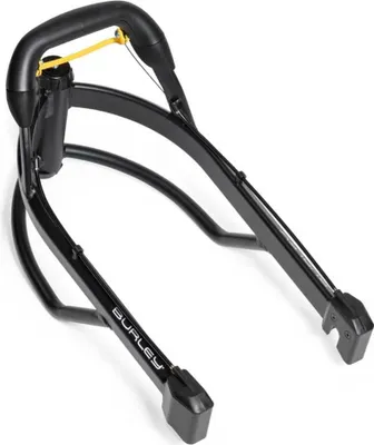 Immagine prodotto di Forcella anteriore per Burley Coho XC 950314
