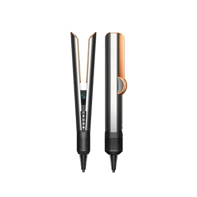 Obrázek produktu pro dyson 408202 dyson Airstrait HT01 Glätteisen kupfer 1.600 W