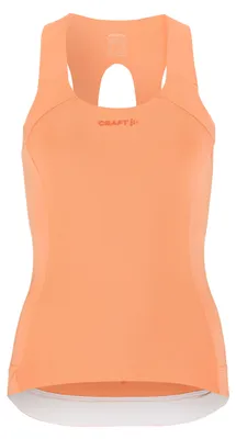 Obrázek produktu pro Dámský cyklistický dres craft Endur, velikost XL