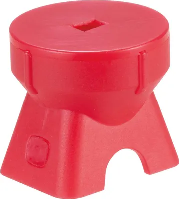 Produktbild von Makita Oberflächenschützer - 422872-7