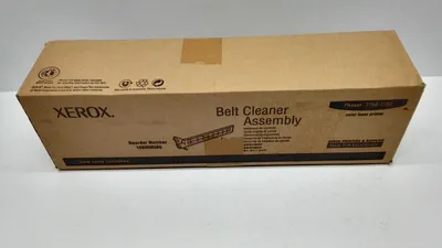 Obrázek produktu pro Čistící sada Xerox 108R00580