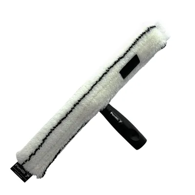 Produktbild von FenWi Fensterwischer / Einwascher mit Griff und T-Träger 35/40cm