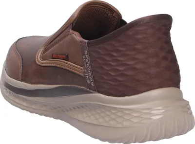 Obrázek produktu pro Skechers Errores de Talla 205237CDB in Brown color size 42.5