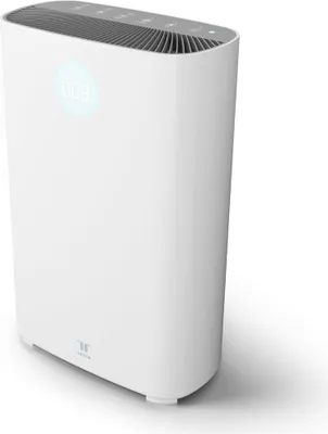 Produktbild von TESLA Smarter Luftreiniger Pro XL
