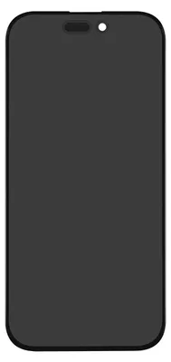Produktbild von iPhone 16 Pro OLED Display inkl. Sensor Flex