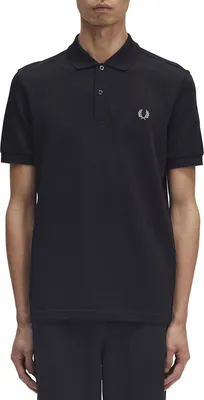 Obrázek produktu pro Fred Perry Plain Polo Herren