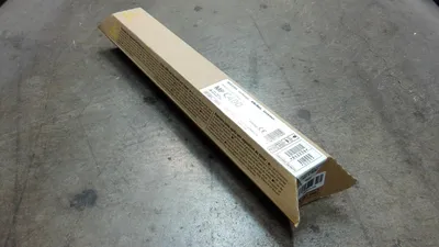 Produktbild von Ricoh 842236, 10000 Seiten, Gelb, 1 Stück(e)