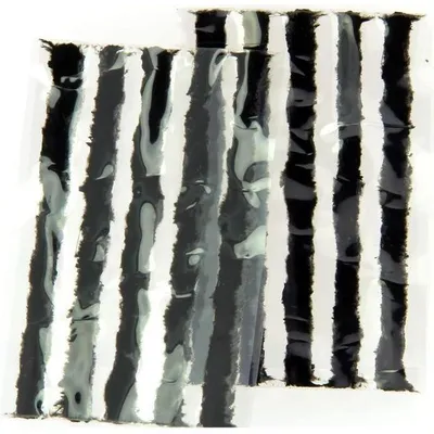 Immagine prodotto di Kit di riparazione per pneumatici tubeless
