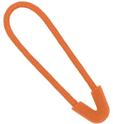 Produktbild von Jako Jako Zipperanhänger - orange, Größe:-
