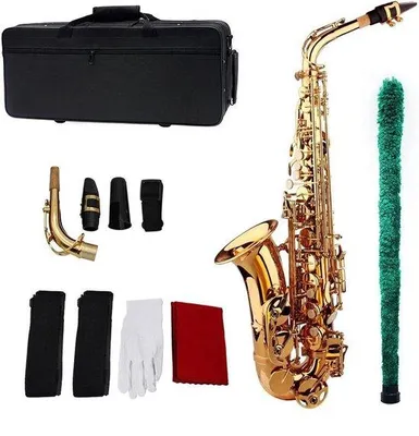 Obrázek produktu pro Metronom – Vyřezávaný vzor – 642 x 311 x 167 cm