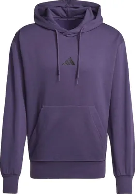 Imagen del producto de Adidas Sudaderas Essentials Feelcozy, JX5661, Talla: 182