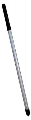 Produktbild von Teleskopstiel 80-120 cm für Haselnussfänger