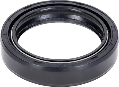 Immagine prodotto di Paraolio Derbi compatibile con Aprilia SX RX ABS, Malaguti XTM Enduro Derbi Senda DRD SM X-Treme Gilera SMT Euro 4 X3M Motard 50 / 125 ccm