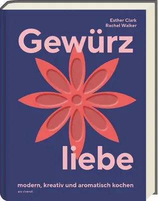 Obrázok produktu pre Gewürzliebe