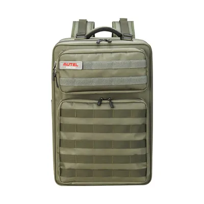 Obrázok produktu pre Autel EVO Max Series Backpack