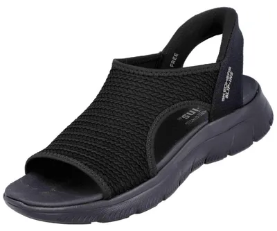 Immagine prodotto di Sandali Skechers 070-730527 da Donna