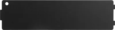 Immagine prodotto di KS Tools Divisore fine, senza scanalature, 193x50x1,2 mm