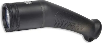 Obrázek produktu pro Lampa podvodní COBRA FLASHLIGHT