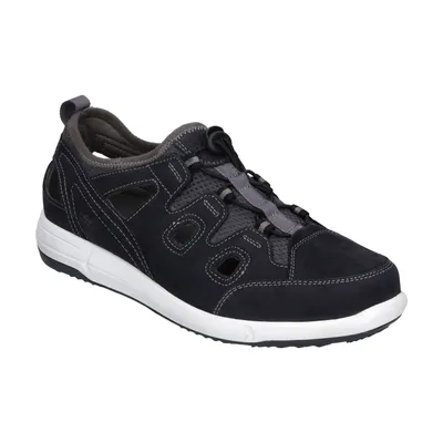 Produktbild von JOSEF SEIBEL Enrico 22 | Halbschuh für Herren | Blau