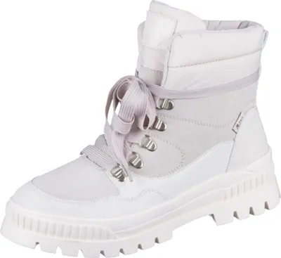 Immagine prodotto di scarpe Rieker W217180