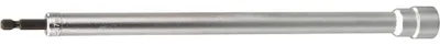 Zdjęcie produktu dla Makita B-52641, 1,7 cm, 300 mm, 1 szt.