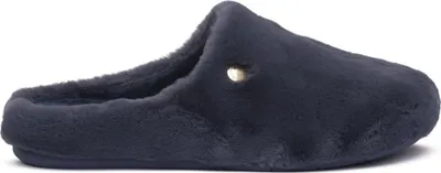 Immagine prodotto di scarpe Grünland CI1571JEANS
