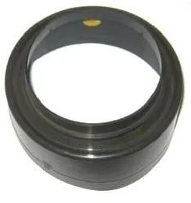 Produktbild von BPW Wellendichtring Radnabe 03.120.45.16.0 90,5mm 93mm