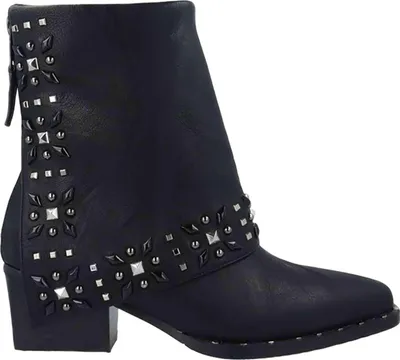 Imagen del producto de Botas Noa Harmon 9764-0006 para Mujer