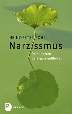 Produktbild von Narzissmus