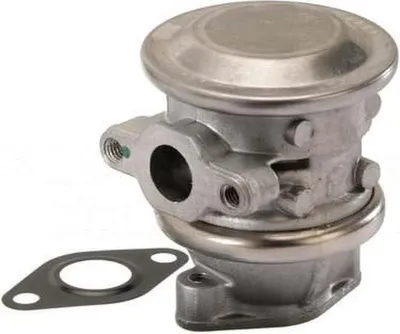 Produktbild von PIERBURG Sekundärluftventil 7.22778.94.0 für AUDI A6 Avant (4F5, C6) pneumatisch