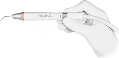 Produktbild von Piezon Handstückschlauch AIRFLOW